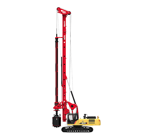 SR-215-C10
