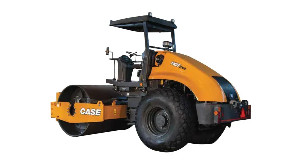 case_1107_ex1691484764_519fd82b06